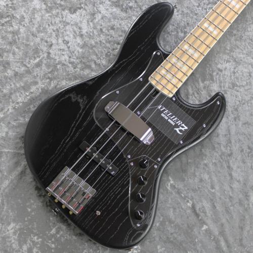 ATELIER Z M#245 CTM - BLK (Open Pore) -【4.01kg】【#012243】