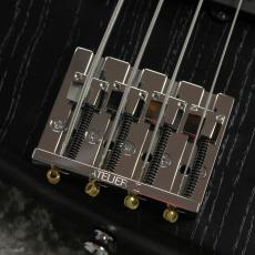 ATELIER Z M#245 CTM - BLK (Open Pore) -【4.01kg】【#012243】_3