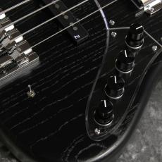 ATELIER Z M#245 CTM - BLK (Open Pore) -【4.01kg】【#012243】_4