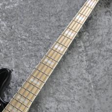 ATELIER Z M#245 CTM - BLK (Open Pore) -【4.01kg】【#012243】_5