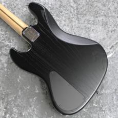 ATELIER Z M#245 CTM - BLK (Open Pore) -【4.01kg】【#012243】_7