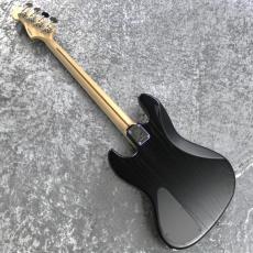 ATELIER Z M#245 CTM - BLK (Open Pore) -【4.01kg】【#012243】_8