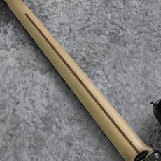 ATELIER Z M#245 CTM - BLK (Open Pore) -【4.01kg】【#012243】_9