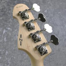 ATELIER Z M#245 CTM - BLK (Open Pore) -【4.01kg】【#012243】_10