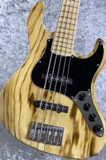 Edwards E-AMAZE-5-AS/M - Solid Burner -【4.11kg】