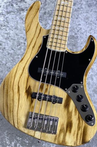 Edwards E-AMAZE-5-AS/M - Solid Burner -【4.11kg】