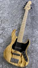 Edwards E-AMAZE-5-AS/M - Solid Burner -【4.11kg】_2