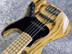 Edwards E-AMAZE-5-AS/M - Solid Burner -【4.11kg】_3