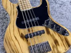 Edwards E-AMAZE-5-AS/M - Solid Burner -【4.11kg】_4