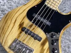 Edwards E-AMAZE-5-AS/M - Solid Burner -【4.11kg】_5