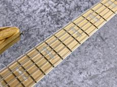 Edwards E-AMAZE-5-AS/M - Solid Burner -【4.11kg】_6