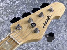 Edwards E-AMAZE-5-AS/M - Solid Burner -【4.11kg】_7