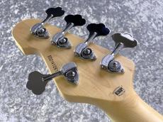 Edwards E-AMAZE-5-AS/M - Solid Burner -【4.11kg】_8