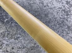 Edwards E-AMAZE-5-AS/M - Solid Burner -【4.11kg】_9