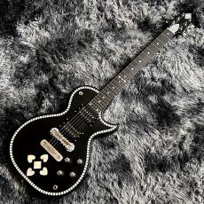 ZEMAITIS IFG-AC-24 Heart Black -Superior Series- 【2025年製】【日本製】【約3.24kg!】_2