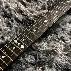 ZEMAITIS IFG-AC-24 Heart Black -Superior Series- 【2025年製】【日本製】【約3.24kg!】_5