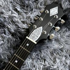 ZEMAITIS IFG-AC-24 Heart Black -Superior Series- 【2025年製】【日本製】【約3.24kg!】_6