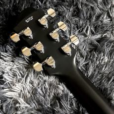 ZEMAITIS IFG-AC-24 Heart Black -Superior Series- 【2025年製】【日本製】【約3.24kg!】_7