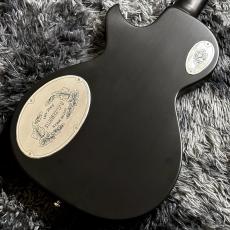 ZEMAITIS IFG-AC-24 Heart Black -Superior Series- 【2025年製】【日本製】【約3.24kg!】_8