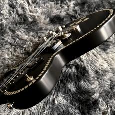 ZEMAITIS IFG-AC-24 Heart Black -Superior Series- 【2025年製】【日本製】【約3.24kg!】_9