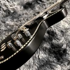 ZEMAITIS IFG-AC-24 Heart Black -Superior Series- 【2025年製】【日本製】【約3.24kg!】_10