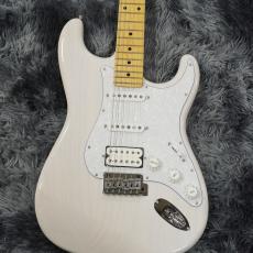 FUJIGEN Neo Classic NST110MAH-WB (White Blonde) 【展示入替特価】【日本製】