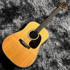 Martin D-28 Modern Deluxe【アウトレット特価】【極上個体!】_2