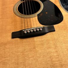 Martin D-28 Modern Deluxe【アウトレット特価】【極上個体!】_3