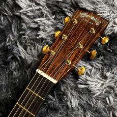 Martin D-28 Modern Deluxe【アウトレット特価】【極上個体!】_7