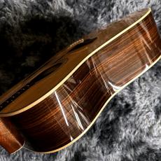 Martin D-28 Modern Deluxe【アウトレット特価】【極上個体!】_10