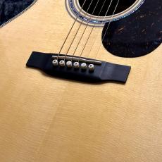 Martin OMJM John Mayer Signature Model #2935098【ウィンターセール特価】【2025年製】_3