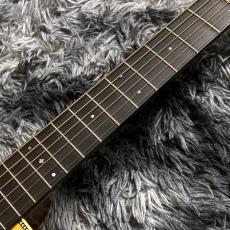 Martin OMJM John Mayer Signature Model #2935098【ウィンターセール特価】【2025年製】_5