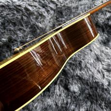 Martin OMJM John Mayer Signature Model #2935098【ウィンターセール特価】【2025年製】_9