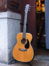 Cat's Eyes '81 CE-1200T