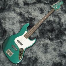 Black Smoker Standard Series BETA J4 Sherwood Green Metallic MH【ウィンターセール特価】【2025年製】_2