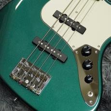 Black Smoker Standard Series BETA J4 Sherwood Green Metallic MH【ウィンターセール特価】【2025年製】_3