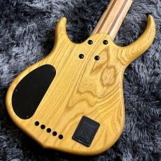 Sire Marcus Miller M5 Ash 5st NT (Natural)【2025年製】【5弦ベース】_8