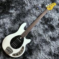 Sire Marcus Miller Z7 4-String AWH (Antique White)  【2025年製】_2