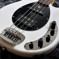 Sire Marcus Miller Z7 4-String AWH (Antique White)  【2025年製】_3