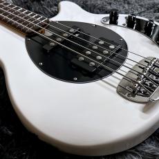 Sire Marcus Miller Z7 4-String AWH (Antique White)  【2025年製】_4