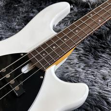 Sire Marcus Miller Z7 4-String AWH (Antique White)  【2025年製】_5