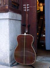 Cat's Eyes '81 CE-1200T_2