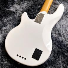 Sire Marcus Miller Z7 4-String AWH (Antique White)  【2025年製】_9