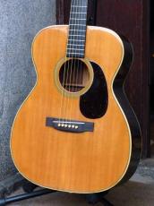 Cat's Eyes '81 CE-1200T_3