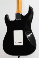 Fender American Vintage II 1957 Stratocaster / Black / 3.45kg_7