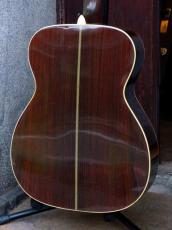 Cat's Eyes '81 CE-1200T_4