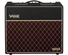 VOX AC15HWR1X【ハンドワイヤード新モデル!】【即納可能】