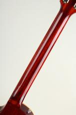 Gibson 1959 Les Paul Standard Reissue VOS Hand Select Top Western Desert Fade #952420_8