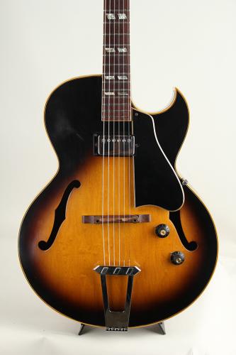 Gibson 1970's ES-175