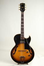 Gibson 1970's ES-175_2